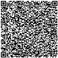 QR Code for bitcoin:bitcoin:bitcoin:bitcoin:bitcoin:bitcoin:bitcoin:bitcoin:bitcoin:bitcoin:bitcoin:bitcoin:bitcoin:bitcoin:bitcoin:bitcoin:bitcoin:bitcoin:bitcoin:bitcoin:bitcoin:bitcoin:bitcoin:bitcoin:bitcoin:bitcoin:bitcoin:bitcoin:bitcoin:bitcoin:bitcoin:bitcoin:bitcoin:bitcoin:bitcoin:bitcoin:bitcoin:bitcoin:bitcoin:bitcoin:bitcoin:bitcoin:bitcoin:bitcoin:bitcoin:bitcoin:dash:XttBpSo4PTRHKPxkJsAXcKojTum7pUTVRm