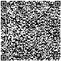 QR Code for bitcoin:bitcoin:bitcoin:bitcoin:bitcoin:bitcoin:bitcoin:bitcoin:bitcoin:bitcoin:bitcoin:bitcoin:bitcoin:bitcoin:bitcoin:bitcoin:bitcoin:bitcoin:bitcoin:bitcoin:bitcoin:bitcoin:bitcoin:bitcoin:bitcoin:bitcoin:bitcoin:bitcoin:bitcoin:bitcoin:bitcoin:bitcoin:bitcoin:bitcoin:bitcoin:bitcoin:bitcoin:bitcoin:bitcoin:bitcoin:bitcoin:bitcoin:bitcoin:bitcoin:bitcoin:bitcoin:dash:XtxL1TQxusPASHyfYGFXEdL7TY7P6DbLEt