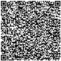 QR Code for bitcoin:bitcoin:bitcoin:bitcoin:bitcoin:bitcoin:bitcoin:bitcoin:bitcoin:bitcoin:bitcoin:bitcoin:bitcoin:bitcoin:bitcoin:bitcoin:bitcoin:bitcoin:bitcoin:bitcoin:bitcoin:bitcoin:bitcoin:bitcoin:bitcoin:bitcoin:bitcoin:bitcoin:bitcoin:bitcoin:bitcoin:bitcoin:bitcoin:bitcoin:bitcoin:bitcoin:bitcoin:bitcoin:bitcoin:bitcoin:bitcoin:bitcoin:bitcoin:bitcoin:bitcoin:bitcoin:dash:XuC4E94deP8gKkRRRXugG652X5xP9S9U6C