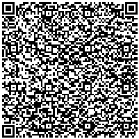 QR Code for bitcoin:bitcoin:bitcoin:bitcoin:bitcoin:bitcoin:bitcoin:bitcoin:bitcoin:bitcoin:bitcoin:bitcoin:bitcoin:bitcoin:bitcoin:bitcoin:bitcoin:bitcoin:bitcoin:bitcoin:bitcoin:bitcoin:bitcoin:bitcoin:bitcoin:bitcoin:bitcoin:bitcoin:bitcoin:bitcoin:bitcoin:bitcoin:bitcoin:bitcoin:bitcoin:bitcoin:bitcoin:bitcoin:bitcoin:bitcoin:bitcoin:bitcoin:bitcoin:bitcoin:bitcoin:bitcoin:dash:XutHMgPPCeospfUkbvToPRF4v4CYuiEYEn