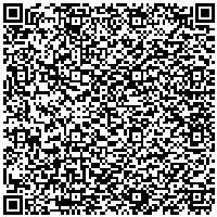 QR Code for bitcoin:bitcoin:bitcoin:bitcoin:bitcoin:bitcoin:bitcoin:bitcoin:bitcoin:bitcoin:bitcoin:bitcoin:bitcoin:bitcoin:bitcoin:bitcoin:bitcoin:bitcoin:bitcoin:bitcoin:bitcoin:bitcoin:bitcoin:bitcoin:bitcoin:bitcoin:bitcoin:bitcoin:bitcoin:bitcoin:bitcoin:bitcoin:bitcoin:bitcoin:bitcoin:bitcoin:bitcoin:bitcoin:bitcoin:bitcoin:bitcoin:bitcoin:bitcoin:bitcoin:bitcoin:bitcoin:dash:XvEm6A2MynKUHDpojWWCwMCLdYV5H11V11