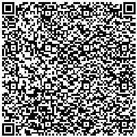 QR Code for bitcoin:bitcoin:bitcoin:bitcoin:bitcoin:bitcoin:bitcoin:bitcoin:bitcoin:bitcoin:bitcoin:bitcoin:bitcoin:bitcoin:bitcoin:bitcoin:bitcoin:bitcoin:bitcoin:bitcoin:bitcoin:bitcoin:bitcoin:bitcoin:bitcoin:bitcoin:bitcoin:bitcoin:bitcoin:bitcoin:bitcoin:bitcoin:bitcoin:bitcoin:bitcoin:bitcoin:bitcoin:bitcoin:bitcoin:bitcoin:bitcoin:bitcoin:bitcoin:bitcoin:bitcoin:bitcoin:dash:XvsqaPLfntSnaocBckscF2UeHCuiCME5wF