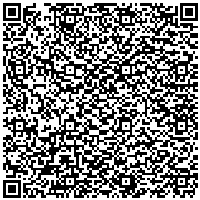QR Code for bitcoin:bitcoin:bitcoin:bitcoin:bitcoin:bitcoin:bitcoin:bitcoin:bitcoin:bitcoin:bitcoin:bitcoin:bitcoin:bitcoin:bitcoin:bitcoin:bitcoin:bitcoin:bitcoin:bitcoin:bitcoin:bitcoin:bitcoin:bitcoin:bitcoin:bitcoin:bitcoin:bitcoin:bitcoin:bitcoin:bitcoin:bitcoin:bitcoin:bitcoin:bitcoin:bitcoin:bitcoin:bitcoin:bitcoin:bitcoin:bitcoin:bitcoin:bitcoin:bitcoin:bitcoin:bitcoin:dash:XwLBiASRXcmHhzeVUQEeaGPWMnDADJRYP3