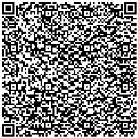 QR Code for bitcoin:bitcoin:bitcoin:bitcoin:bitcoin:bitcoin:bitcoin:bitcoin:bitcoin:bitcoin:bitcoin:bitcoin:bitcoin:bitcoin:bitcoin:bitcoin:bitcoin:bitcoin:bitcoin:bitcoin:bitcoin:bitcoin:bitcoin:bitcoin:bitcoin:bitcoin:bitcoin:bitcoin:bitcoin:bitcoin:bitcoin:bitcoin:bitcoin:bitcoin:bitcoin:bitcoin:bitcoin:bitcoin:bitcoin:bitcoin:bitcoin:bitcoin:bitcoin:bitcoin:bitcoin:bitcoin:dash:Xwqo7deUpWBFrm3cCeeFPqRAwGiigU6nip