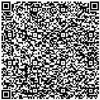 QR Code for bitcoin:bitcoin:bitcoin:bitcoin:bitcoin:bitcoin:bitcoin:bitcoin:bitcoin:bitcoin:bitcoin:bitcoin:bitcoin:bitcoin:bitcoin:bitcoin:bitcoin:bitcoin:bitcoin:bitcoin:bitcoin:bitcoin:bitcoin:bitcoin:bitcoin:bitcoin:bitcoin:bitcoin:bitcoin:bitcoin:bitcoin:bitcoin:bitcoin:bitcoin:bitcoin:bitcoin:bitcoin:bitcoin:bitcoin:bitcoin:bitcoin:bitcoin:bitcoin:bitcoin:bitcoin:bitcoin:dash:XxDe3PpJWhtNsPaPyD4DTMMfsXWg6xgkZ3