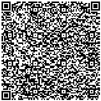 QR Code for bitcoin:bitcoin:bitcoin:bitcoin:bitcoin:bitcoin:bitcoin:bitcoin:bitcoin:bitcoin:bitcoin:bitcoin:bitcoin:bitcoin:bitcoin:bitcoin:bitcoin:bitcoin:bitcoin:bitcoin:bitcoin:bitcoin:bitcoin:bitcoin:bitcoin:bitcoin:bitcoin:bitcoin:bitcoin:bitcoin:bitcoin:bitcoin:bitcoin:bitcoin:bitcoin:bitcoin:bitcoin:bitcoin:bitcoin:bitcoin:bitcoin:bitcoin:bitcoin:bitcoin:bitcoin:bitcoin:dash:XxFfudx3Xf1CWCknGa4EVR8yoYRBGRbYMh
