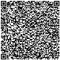 QR Code for bitcoin:bitcoin:bitcoin:bitcoin:bitcoin:bitcoin:bitcoin:bitcoin:bitcoin:bitcoin:bitcoin:bitcoin:bitcoin:bitcoin:bitcoin:bitcoin:bitcoin:bitcoin:bitcoin:bitcoin:bitcoin:bitcoin:bitcoin:bitcoin:bitcoin:bitcoin:bitcoin:bitcoin:bitcoin:bitcoin:bitcoin:bitcoin:bitcoin:bitcoin:bitcoin:bitcoin:bitcoin:bitcoin:bitcoin:bitcoin:bitcoin:bitcoin:bitcoin:bitcoin:bitcoin:bitcoin:dash:XxMCD6mL1uCrTpMo3qExVCs2iFDVCNXea6