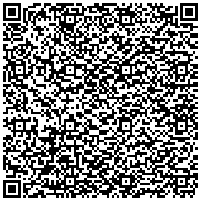 QR Code for bitcoin:bitcoin:bitcoin:bitcoin:bitcoin:bitcoin:bitcoin:bitcoin:bitcoin:bitcoin:bitcoin:bitcoin:bitcoin:bitcoin:bitcoin:bitcoin:bitcoin:bitcoin:bitcoin:bitcoin:bitcoin:bitcoin:bitcoin:bitcoin:bitcoin:bitcoin:bitcoin:bitcoin:bitcoin:bitcoin:bitcoin:bitcoin:bitcoin:bitcoin:bitcoin:bitcoin:bitcoin:bitcoin:bitcoin:bitcoin:bitcoin:bitcoin:bitcoin:bitcoin:bitcoin:bitcoin:dash:XxepPL6HtFtAgRBP2cnZeKWD41o4TrzAwV