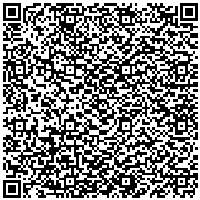 QR Code for bitcoin:bitcoin:bitcoin:bitcoin:bitcoin:bitcoin:bitcoin:bitcoin:bitcoin:bitcoin:bitcoin:bitcoin:bitcoin:bitcoin:bitcoin:bitcoin:bitcoin:bitcoin:bitcoin:bitcoin:bitcoin:bitcoin:bitcoin:bitcoin:bitcoin:bitcoin:bitcoin:bitcoin:bitcoin:bitcoin:bitcoin:bitcoin:bitcoin:bitcoin:bitcoin:bitcoin:bitcoin:bitcoin:bitcoin:bitcoin:bitcoin:bitcoin:bitcoin:bitcoin:bitcoin:bitcoin:dash:XxgQFZXbDAwM7h7AS1EmncCbPfFAY3MuPD