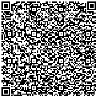 QR Code for bitcoin:bitcoin:bitcoin:bitcoin:bitcoin:bitcoin:bitcoin:bitcoin:bitcoin:bitcoin:bitcoin:bitcoin:bitcoin:bitcoin:bitcoin:bitcoin:bitcoin:bitcoin:bitcoin:bitcoin:bitcoin:bitcoin:bitcoin:bitcoin:bitcoin:bitcoin:bitcoin:bitcoin:bitcoin:bitcoin:bitcoin:bitcoin:bitcoin:bitcoin:bitcoin:bitcoin:bitcoin:bitcoin:bitcoin:bitcoin:bitcoin:bitcoin:bitcoin:bitcoin:bitcoin:bitcoin:dash:Xxm99PBYRVbq1Vgomc2otr4ZAw1k8dV5Cy