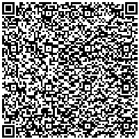 QR Code for bitcoin:bitcoin:bitcoin:bitcoin:bitcoin:bitcoin:bitcoin:bitcoin:bitcoin:bitcoin:bitcoin:bitcoin:bitcoin:bitcoin:bitcoin:bitcoin:bitcoin:bitcoin:bitcoin:bitcoin:bitcoin:bitcoin:bitcoin:bitcoin:bitcoin:bitcoin:bitcoin:bitcoin:bitcoin:bitcoin:bitcoin:bitcoin:bitcoin:bitcoin:bitcoin:bitcoin:bitcoin:bitcoin:bitcoin:bitcoin:bitcoin:bitcoin:bitcoin:bitcoin:bitcoin:bitcoin:dogecoin:A2jF36NETfAHczsLGNXn2ddbbBQeDJc19c