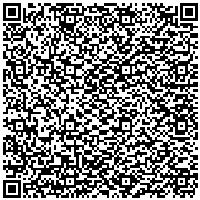 QR Code for bitcoin:bitcoin:bitcoin:bitcoin:bitcoin:bitcoin:bitcoin:bitcoin:bitcoin:bitcoin:bitcoin:bitcoin:bitcoin:bitcoin:bitcoin:bitcoin:bitcoin:bitcoin:bitcoin:bitcoin:bitcoin:bitcoin:bitcoin:bitcoin:bitcoin:bitcoin:bitcoin:bitcoin:bitcoin:bitcoin:bitcoin:bitcoin:bitcoin:bitcoin:bitcoin:bitcoin:bitcoin:bitcoin:bitcoin:bitcoin:bitcoin:bitcoin:bitcoin:bitcoin:bitcoin:bitcoin:dogecoin:D77DRC2BUdDCPZsofEaToEvm3c2kEBAbtY