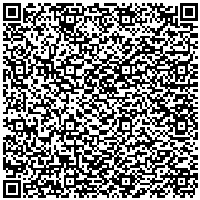 QR Code for bitcoin:bitcoin:bitcoin:bitcoin:bitcoin:bitcoin:bitcoin:bitcoin:bitcoin:bitcoin:bitcoin:bitcoin:bitcoin:bitcoin:bitcoin:bitcoin:bitcoin:bitcoin:bitcoin:bitcoin:bitcoin:bitcoin:bitcoin:bitcoin:bitcoin:bitcoin:bitcoin:bitcoin:bitcoin:bitcoin:bitcoin:bitcoin:bitcoin:bitcoin:bitcoin:bitcoin:bitcoin:bitcoin:bitcoin:bitcoin:bitcoin:bitcoin:bitcoin:bitcoin:bitcoin:bitcoin:dogecoin:DA2KnfDmW6iChHopfHJdtpGXAwRWoEWDHT