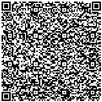 QR Code for bitcoin:bitcoin:bitcoin:bitcoin:bitcoin:bitcoin:bitcoin:bitcoin:bitcoin:bitcoin:bitcoin:bitcoin:bitcoin:bitcoin:bitcoin:bitcoin:bitcoin:bitcoin:bitcoin:bitcoin:bitcoin:bitcoin:bitcoin:bitcoin:bitcoin:bitcoin:bitcoin:bitcoin:bitcoin:bitcoin:bitcoin:bitcoin:bitcoin:bitcoin:bitcoin:bitcoin:bitcoin:bitcoin:bitcoin:bitcoin:bitcoin:bitcoin:bitcoin:bitcoin:bitcoin:bitcoin:dogecoin:DCPR5dA7E2tEm5Wht8qerZNsHp1ht36Xva