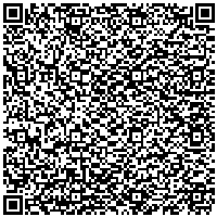 QR Code for bitcoin:bitcoin:bitcoin:bitcoin:bitcoin:bitcoin:bitcoin:bitcoin:bitcoin:bitcoin:bitcoin:bitcoin:bitcoin:bitcoin:bitcoin:bitcoin:bitcoin:bitcoin:bitcoin:bitcoin:bitcoin:bitcoin:bitcoin:bitcoin:bitcoin:bitcoin:bitcoin:bitcoin:bitcoin:bitcoin:bitcoin:bitcoin:bitcoin:bitcoin:bitcoin:bitcoin:bitcoin:bitcoin:bitcoin:bitcoin:bitcoin:bitcoin:bitcoin:bitcoin:bitcoin:bitcoin:dogecoin:DFWFsdJEeFuV6FvwEdcTD88ahn6GsQo7jS