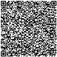 QR Code for bitcoin:bitcoin:bitcoin:bitcoin:bitcoin:bitcoin:bitcoin:bitcoin:bitcoin:bitcoin:bitcoin:bitcoin:bitcoin:bitcoin:bitcoin:bitcoin:bitcoin:bitcoin:bitcoin:bitcoin:bitcoin:bitcoin:bitcoin:bitcoin:bitcoin:bitcoin:bitcoin:bitcoin:bitcoin:bitcoin:bitcoin:bitcoin:bitcoin:bitcoin:bitcoin:bitcoin:bitcoin:bitcoin:bitcoin:bitcoin:bitcoin:bitcoin:bitcoin:bitcoin:bitcoin:bitcoin:dogecoin:DGpxDcmXdEATuxo7PyMHheqBbdmiu78akL