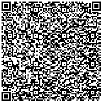 QR Code for bitcoin:bitcoin:bitcoin:bitcoin:bitcoin:bitcoin:bitcoin:bitcoin:bitcoin:bitcoin:bitcoin:bitcoin:bitcoin:bitcoin:bitcoin:bitcoin:bitcoin:bitcoin:bitcoin:bitcoin:bitcoin:bitcoin:bitcoin:bitcoin:bitcoin:bitcoin:bitcoin:bitcoin:bitcoin:bitcoin:bitcoin:bitcoin:bitcoin:bitcoin:bitcoin:bitcoin:bitcoin:bitcoin:bitcoin:bitcoin:bitcoin:bitcoin:bitcoin:bitcoin:bitcoin:bitcoin:dogecoin:DHeevtZyVpczag2mXTob1e1FXjf3mCSyn2