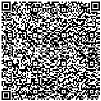 QR Code for bitcoin:bitcoin:bitcoin:bitcoin:bitcoin:bitcoin:bitcoin:bitcoin:bitcoin:bitcoin:bitcoin:bitcoin:bitcoin:bitcoin:bitcoin:bitcoin:bitcoin:bitcoin:bitcoin:bitcoin:bitcoin:bitcoin:bitcoin:bitcoin:bitcoin:bitcoin:bitcoin:bitcoin:bitcoin:bitcoin:bitcoin:bitcoin:bitcoin:bitcoin:bitcoin:bitcoin:bitcoin:bitcoin:bitcoin:bitcoin:bitcoin:bitcoin:bitcoin:bitcoin:bitcoin:bitcoin:dogecoin:DHgeyqWPue2nuBphyVjZLUUNLzTYkLWFvj