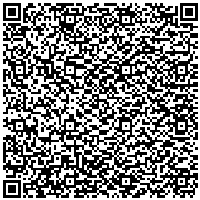 QR Code for bitcoin:bitcoin:bitcoin:bitcoin:bitcoin:bitcoin:bitcoin:bitcoin:bitcoin:bitcoin:bitcoin:bitcoin:bitcoin:bitcoin:bitcoin:bitcoin:bitcoin:bitcoin:bitcoin:bitcoin:bitcoin:bitcoin:bitcoin:bitcoin:bitcoin:bitcoin:bitcoin:bitcoin:bitcoin:bitcoin:bitcoin:bitcoin:bitcoin:bitcoin:bitcoin:bitcoin:bitcoin:bitcoin:bitcoin:bitcoin:bitcoin:bitcoin:bitcoin:bitcoin:bitcoin:bitcoin:dogecoin:DKyZ95H9mAdezi6gFdyFRZpqo7EeC2Gmsd