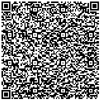 QR Code for bitcoin:bitcoin:bitcoin:bitcoin:bitcoin:bitcoin:bitcoin:bitcoin:bitcoin:bitcoin:bitcoin:bitcoin:bitcoin:bitcoin:bitcoin:bitcoin:bitcoin:bitcoin:bitcoin:bitcoin:bitcoin:bitcoin:bitcoin:bitcoin:bitcoin:bitcoin:bitcoin:bitcoin:bitcoin:bitcoin:bitcoin:bitcoin:bitcoin:bitcoin:bitcoin:bitcoin:bitcoin:bitcoin:bitcoin:bitcoin:bitcoin:bitcoin:bitcoin:bitcoin:bitcoin:bitcoin:dogecoin:DM3KDdReSGzPhQpzzamLiSTLRFAQotFaft