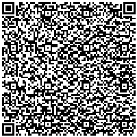 QR Code for bitcoin:bitcoin:bitcoin:bitcoin:bitcoin:bitcoin:bitcoin:bitcoin:bitcoin:bitcoin:bitcoin:bitcoin:bitcoin:bitcoin:bitcoin:bitcoin:bitcoin:bitcoin:bitcoin:bitcoin:bitcoin:bitcoin:bitcoin:bitcoin:bitcoin:bitcoin:bitcoin:bitcoin:bitcoin:bitcoin:bitcoin:bitcoin:bitcoin:bitcoin:bitcoin:bitcoin:bitcoin:bitcoin:bitcoin:bitcoin:bitcoin:bitcoin:bitcoin:bitcoin:bitcoin:bitcoin:dogecoin:DNZsZGSdVWWemUyJVbRGto94NpFSbEakQL