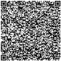 QR Code for bitcoin:bitcoin:bitcoin:bitcoin:bitcoin:bitcoin:bitcoin:bitcoin:bitcoin:bitcoin:bitcoin:bitcoin:bitcoin:bitcoin:bitcoin:bitcoin:bitcoin:bitcoin:bitcoin:bitcoin:bitcoin:bitcoin:bitcoin:bitcoin:bitcoin:bitcoin:bitcoin:bitcoin:bitcoin:bitcoin:bitcoin:bitcoin:bitcoin:bitcoin:bitcoin:bitcoin:bitcoin:bitcoin:bitcoin:bitcoin:bitcoin:bitcoin:bitcoin:bitcoin:bitcoin:bitcoin:dogecoin:DPnH4Bw7cbZCDML9jQzeCWCWk7R838rumP