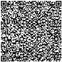 QR Code for bitcoin:bitcoin:bitcoin:bitcoin:bitcoin:bitcoin:bitcoin:bitcoin:bitcoin:bitcoin:bitcoin:bitcoin:bitcoin:bitcoin:bitcoin:bitcoin:bitcoin:bitcoin:bitcoin:bitcoin:bitcoin:bitcoin:bitcoin:bitcoin:bitcoin:bitcoin:bitcoin:bitcoin:bitcoin:bitcoin:bitcoin:bitcoin:bitcoin:bitcoin:bitcoin:bitcoin:bitcoin:bitcoin:bitcoin:bitcoin:bitcoin:bitcoin:bitcoin:bitcoin:bitcoin:bitcoin:dogecoin:DRo7AzfDJezCcJ4WhtDvpxu3Y29za6pVnq