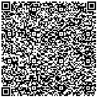 QR Code for bitcoin:bitcoin:bitcoin:bitcoin:bitcoin:bitcoin:bitcoin:bitcoin:bitcoin:bitcoin:bitcoin:bitcoin:bitcoin:bitcoin:bitcoin:bitcoin:bitcoin:bitcoin:bitcoin:bitcoin:bitcoin:bitcoin:bitcoin:bitcoin:bitcoin:bitcoin:bitcoin:bitcoin:bitcoin:bitcoin:bitcoin:bitcoin:bitcoin:bitcoin:bitcoin:bitcoin:bitcoin:bitcoin:bitcoin:bitcoin:bitcoin:bitcoin:bitcoin:bitcoin:bitcoin:bitcoin:dogecoin:DSFePCFSohtyozU64RY5T27fG84HcaSebX
