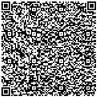 QR Code for bitcoin:bitcoin:bitcoin:bitcoin:bitcoin:bitcoin:bitcoin:bitcoin:bitcoin:bitcoin:bitcoin:bitcoin:bitcoin:bitcoin:bitcoin:bitcoin:bitcoin:bitcoin:bitcoin:bitcoin:bitcoin:bitcoin:bitcoin:bitcoin:bitcoin:bitcoin:bitcoin:bitcoin:bitcoin:bitcoin:bitcoin:bitcoin:bitcoin:bitcoin:bitcoin:bitcoin:bitcoin:bitcoin:bitcoin:bitcoin:bitcoin:bitcoin:bitcoin:bitcoin:bitcoin:bitcoin:litecoin:LKHDn2bFvAodegCG7mLmbYxppSWNW76N8N