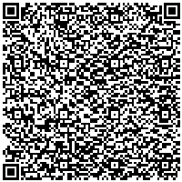 QR Code for bitcoin:bitcoin:bitcoin:bitcoin:bitcoin:bitcoin:bitcoin:bitcoin:bitcoin:bitcoin:bitcoin:bitcoin:bitcoin:bitcoin:bitcoin:bitcoin:bitcoin:bitcoin:bitcoin:bitcoin:bitcoin:bitcoin:bitcoin:bitcoin:bitcoin:bitcoin:bitcoin:bitcoin:bitcoin:bitcoin:bitcoin:bitcoin:bitcoin:bitcoin:bitcoin:bitcoin:bitcoin:bitcoin:bitcoin:bitcoin:bitcoin:bitcoin:bitcoin:bitcoin:bitcoin:bitcoin:litecoin:LKJoWAvASEFxga3xtbCs66vPXmoVxheNr5