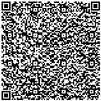 QR Code for bitcoin:bitcoin:bitcoin:bitcoin:bitcoin:bitcoin:bitcoin:bitcoin:bitcoin:bitcoin:bitcoin:bitcoin:bitcoin:bitcoin:bitcoin:bitcoin:bitcoin:bitcoin:bitcoin:bitcoin:bitcoin:bitcoin:bitcoin:bitcoin:bitcoin:bitcoin:bitcoin:bitcoin:bitcoin:bitcoin:bitcoin:bitcoin:bitcoin:bitcoin:bitcoin:bitcoin:bitcoin:bitcoin:bitcoin:bitcoin:bitcoin:bitcoin:bitcoin:bitcoin:bitcoin:bitcoin:litecoin:LL5rnWDepyTy8d3YpVbp55AkZee3Wht8Ej