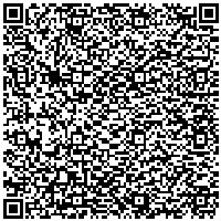 QR Code for bitcoin:bitcoin:bitcoin:bitcoin:bitcoin:bitcoin:bitcoin:bitcoin:bitcoin:bitcoin:bitcoin:bitcoin:bitcoin:bitcoin:bitcoin:bitcoin:bitcoin:bitcoin:bitcoin:bitcoin:bitcoin:bitcoin:bitcoin:bitcoin:bitcoin:bitcoin:bitcoin:bitcoin:bitcoin:bitcoin:bitcoin:bitcoin:bitcoin:bitcoin:bitcoin:bitcoin:bitcoin:bitcoin:bitcoin:bitcoin:bitcoin:bitcoin:bitcoin:bitcoin:bitcoin:bitcoin:litecoin:LLFqeZLabAXam4C4NGLLFb6eFRtFoA3KBa