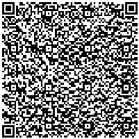 QR Code for bitcoin:bitcoin:bitcoin:bitcoin:bitcoin:bitcoin:bitcoin:bitcoin:bitcoin:bitcoin:bitcoin:bitcoin:bitcoin:bitcoin:bitcoin:bitcoin:bitcoin:bitcoin:bitcoin:bitcoin:bitcoin:bitcoin:bitcoin:bitcoin:bitcoin:bitcoin:bitcoin:bitcoin:bitcoin:bitcoin:bitcoin:bitcoin:bitcoin:bitcoin:bitcoin:bitcoin:bitcoin:bitcoin:bitcoin:bitcoin:bitcoin:bitcoin:bitcoin:bitcoin:bitcoin:bitcoin:litecoin:LMGaZGiu1yc3UcGQBgqSwKPCEPBYxZFuFP