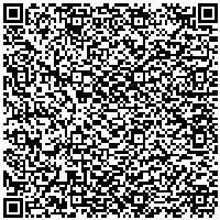 QR Code for bitcoin:bitcoin:bitcoin:bitcoin:bitcoin:bitcoin:bitcoin:bitcoin:bitcoin:bitcoin:bitcoin:bitcoin:bitcoin:bitcoin:bitcoin:bitcoin:bitcoin:bitcoin:bitcoin:bitcoin:bitcoin:bitcoin:bitcoin:bitcoin:bitcoin:bitcoin:bitcoin:bitcoin:bitcoin:bitcoin:bitcoin:bitcoin:bitcoin:bitcoin:bitcoin:bitcoin:bitcoin:bitcoin:bitcoin:bitcoin:bitcoin:bitcoin:bitcoin:bitcoin:bitcoin:bitcoin:litecoin:LMZUHKA5LSi1QvdmZo7orq4uFSP4AzoyGP