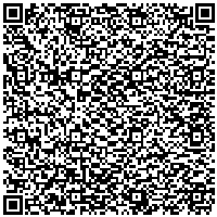QR Code for bitcoin:bitcoin:bitcoin:bitcoin:bitcoin:bitcoin:bitcoin:bitcoin:bitcoin:bitcoin:bitcoin:bitcoin:bitcoin:bitcoin:bitcoin:bitcoin:bitcoin:bitcoin:bitcoin:bitcoin:bitcoin:bitcoin:bitcoin:bitcoin:bitcoin:bitcoin:bitcoin:bitcoin:bitcoin:bitcoin:bitcoin:bitcoin:bitcoin:bitcoin:bitcoin:bitcoin:bitcoin:bitcoin:bitcoin:bitcoin:bitcoin:bitcoin:bitcoin:bitcoin:bitcoin:bitcoin:litecoin:LMbJEBdPCgebsUB4RmRNM2Dkc9x5LyrWht