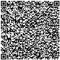 QR Code for bitcoin:bitcoin:bitcoin:bitcoin:bitcoin:bitcoin:bitcoin:bitcoin:bitcoin:bitcoin:bitcoin:bitcoin:bitcoin:bitcoin:bitcoin:bitcoin:bitcoin:bitcoin:bitcoin:bitcoin:bitcoin:bitcoin:bitcoin:bitcoin:bitcoin:bitcoin:bitcoin:bitcoin:bitcoin:bitcoin:bitcoin:bitcoin:bitcoin:bitcoin:bitcoin:bitcoin:bitcoin:bitcoin:bitcoin:bitcoin:bitcoin:bitcoin:bitcoin:bitcoin:bitcoin:bitcoin:litecoin:LMitL2tD63miEPNEG9sWht5JQwDy7oV4Pb
