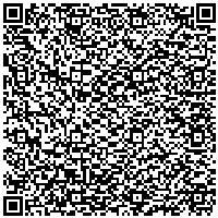 QR Code for bitcoin:bitcoin:bitcoin:bitcoin:bitcoin:bitcoin:bitcoin:bitcoin:bitcoin:bitcoin:bitcoin:bitcoin:bitcoin:bitcoin:bitcoin:bitcoin:bitcoin:bitcoin:bitcoin:bitcoin:bitcoin:bitcoin:bitcoin:bitcoin:bitcoin:bitcoin:bitcoin:bitcoin:bitcoin:bitcoin:bitcoin:bitcoin:bitcoin:bitcoin:bitcoin:bitcoin:bitcoin:bitcoin:bitcoin:bitcoin:bitcoin:bitcoin:bitcoin:bitcoin:bitcoin:bitcoin:litecoin:LPdcZ9DAK7R71k3AM5tfFZZrtfReMkgsqG