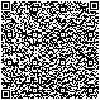 QR Code for bitcoin:bitcoin:bitcoin:bitcoin:bitcoin:bitcoin:bitcoin:bitcoin:bitcoin:bitcoin:bitcoin:bitcoin:bitcoin:bitcoin:bitcoin:bitcoin:bitcoin:bitcoin:bitcoin:bitcoin:bitcoin:bitcoin:bitcoin:bitcoin:bitcoin:bitcoin:bitcoin:bitcoin:bitcoin:bitcoin:bitcoin:bitcoin:bitcoin:bitcoin:bitcoin:bitcoin:bitcoin:bitcoin:bitcoin:bitcoin:bitcoin:bitcoin:bitcoin:bitcoin:bitcoin:bitcoin:litecoin:LPpug4JCdwWht57dyxdm1Y7NHzd5aA67Ui