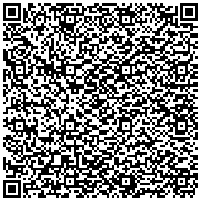 QR Code for bitcoin:bitcoin:bitcoin:bitcoin:bitcoin:bitcoin:bitcoin:bitcoin:bitcoin:bitcoin:bitcoin:bitcoin:bitcoin:bitcoin:bitcoin:bitcoin:bitcoin:bitcoin:bitcoin:bitcoin:bitcoin:bitcoin:bitcoin:bitcoin:bitcoin:bitcoin:bitcoin:bitcoin:bitcoin:bitcoin:bitcoin:bitcoin:bitcoin:bitcoin:bitcoin:bitcoin:bitcoin:bitcoin:bitcoin:bitcoin:bitcoin:bitcoin:bitcoin:bitcoin:bitcoin:bitcoin:litecoin:LQjacLvtZ2FxkaFo7JS8D2Y4NFooTSbc4p