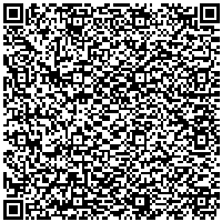QR Code for bitcoin:bitcoin:bitcoin:bitcoin:bitcoin:bitcoin:bitcoin:bitcoin:bitcoin:bitcoin:bitcoin:bitcoin:bitcoin:bitcoin:bitcoin:bitcoin:bitcoin:bitcoin:bitcoin:bitcoin:bitcoin:bitcoin:bitcoin:bitcoin:bitcoin:bitcoin:bitcoin:bitcoin:bitcoin:bitcoin:bitcoin:bitcoin:bitcoin:bitcoin:bitcoin:bitcoin:bitcoin:bitcoin:bitcoin:bitcoin:bitcoin:bitcoin:bitcoin:bitcoin:bitcoin:bitcoin:litecoin:LS2siL9PefcESTFSurvFvg7FSVALi2hfFP