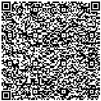 QR Code for bitcoin:bitcoin:bitcoin:bitcoin:bitcoin:bitcoin:bitcoin:bitcoin:bitcoin:bitcoin:bitcoin:bitcoin:bitcoin:bitcoin:bitcoin:bitcoin:bitcoin:bitcoin:bitcoin:bitcoin:bitcoin:bitcoin:bitcoin:bitcoin:bitcoin:bitcoin:bitcoin:bitcoin:bitcoin:bitcoin:bitcoin:bitcoin:bitcoin:bitcoin:bitcoin:bitcoin:bitcoin:bitcoin:bitcoin:bitcoin:bitcoin:bitcoin:bitcoin:bitcoin:bitcoin:bitcoin:litecoin:LS8B6rqnBjNNthQSGLg28RBYmcZCWCvc87