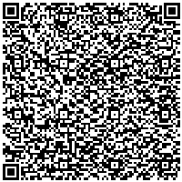 QR Code for bitcoin:bitcoin:bitcoin:bitcoin:bitcoin:bitcoin:bitcoin:bitcoin:bitcoin:bitcoin:bitcoin:bitcoin:bitcoin:bitcoin:bitcoin:bitcoin:bitcoin:bitcoin:bitcoin:bitcoin:bitcoin:bitcoin:bitcoin:bitcoin:bitcoin:bitcoin:bitcoin:bitcoin:bitcoin:bitcoin:bitcoin:bitcoin:bitcoin:bitcoin:bitcoin:bitcoin:bitcoin:bitcoin:bitcoin:bitcoin:bitcoin:bitcoin:bitcoin:bitcoin:bitcoin:bitcoin:litecoin:LSF4qaofsQ8GDCeSto7nQSWsiruZcGy5RC