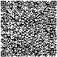 QR Code for bitcoin:bitcoin:bitcoin:bitcoin:bitcoin:bitcoin:bitcoin:bitcoin:bitcoin:bitcoin:bitcoin:bitcoin:bitcoin:bitcoin:bitcoin:bitcoin:bitcoin:bitcoin:bitcoin:bitcoin:bitcoin:bitcoin:bitcoin:bitcoin:bitcoin:bitcoin:bitcoin:bitcoin:bitcoin:bitcoin:bitcoin:bitcoin:bitcoin:bitcoin:bitcoin:bitcoin:bitcoin:bitcoin:bitcoin:bitcoin:bitcoin:bitcoin:bitcoin:bitcoin:bitcoin:bitcoin:litecoin:LSJnq16q12f87g6XY2dCWCcqKChGomXGgh