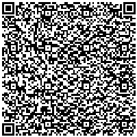 QR Code for bitcoin:bitcoin:bitcoin:bitcoin:bitcoin:bitcoin:bitcoin:bitcoin:bitcoin:bitcoin:bitcoin:bitcoin:bitcoin:bitcoin:bitcoin:bitcoin:bitcoin:bitcoin:bitcoin:bitcoin:bitcoin:bitcoin:bitcoin:bitcoin:bitcoin:bitcoin:bitcoin:bitcoin:bitcoin:bitcoin:bitcoin:bitcoin:bitcoin:bitcoin:bitcoin:bitcoin:bitcoin:bitcoin:bitcoin:bitcoin:bitcoin:bitcoin:bitcoin:bitcoin:bitcoin:bitcoin:litecoin:LSZEHdJLpNqCWCb3imwM2RdFwYxiV38fcJ