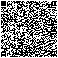 QR Code for bitcoin:bitcoin:bitcoin:bitcoin:bitcoin:bitcoin:bitcoin:bitcoin:bitcoin:bitcoin:bitcoin:bitcoin:bitcoin:bitcoin:bitcoin:bitcoin:bitcoin:bitcoin:bitcoin:bitcoin:bitcoin:bitcoin:bitcoin:bitcoin:bitcoin:bitcoin:bitcoin:bitcoin:bitcoin:bitcoin:bitcoin:bitcoin:bitcoin:bitcoin:bitcoin:bitcoin:bitcoin:bitcoin:bitcoin:bitcoin:bitcoin:bitcoin:bitcoin:bitcoin:bitcoin:bitcoin:litecoin:LTJYniPcpp5qiYfknbHTEToGFcPREYuWtp