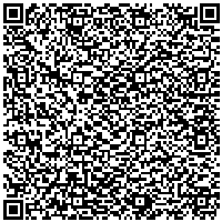 QR Code for bitcoin:bitcoin:bitcoin:bitcoin:bitcoin:bitcoin:bitcoin:bitcoin:bitcoin:bitcoin:bitcoin:bitcoin:bitcoin:bitcoin:bitcoin:bitcoin:bitcoin:bitcoin:bitcoin:bitcoin:bitcoin:bitcoin:bitcoin:bitcoin:bitcoin:bitcoin:bitcoin:bitcoin:bitcoin:bitcoin:bitcoin:bitcoin:bitcoin:bitcoin:bitcoin:bitcoin:bitcoin:bitcoin:bitcoin:bitcoin:bitcoin:bitcoin:bitcoin:bitcoin:bitcoin:bitcoin:litecoin:LTYLa5WhtSoAEgXEfCx3anFLMyftgzzoLE
