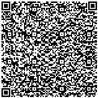 QR Code for bitcoin:bitcoin:bitcoin:bitcoin:bitcoin:bitcoin:bitcoin:bitcoin:bitcoin:bitcoin:bitcoin:bitcoin:bitcoin:bitcoin:bitcoin:bitcoin:bitcoin:bitcoin:bitcoin:bitcoin:bitcoin:bitcoin:bitcoin:bitcoin:bitcoin:bitcoin:bitcoin:bitcoin:bitcoin:bitcoin:bitcoin:bitcoin:bitcoin:bitcoin:bitcoin:bitcoin:bitcoin:bitcoin:bitcoin:bitcoin:bitcoin:bitcoin:bitcoin:bitcoin:bitcoin:bitcoin:litecoin:LU8v9ZzsobVPnbJHGKm5baHYaCWC9dKef4