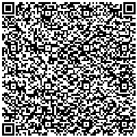 QR Code for bitcoin:bitcoin:bitcoin:bitcoin:bitcoin:bitcoin:bitcoin:bitcoin:bitcoin:bitcoin:bitcoin:bitcoin:bitcoin:bitcoin:bitcoin:bitcoin:bitcoin:bitcoin:bitcoin:bitcoin:bitcoin:bitcoin:bitcoin:bitcoin:bitcoin:bitcoin:bitcoin:bitcoin:bitcoin:bitcoin:bitcoin:bitcoin:bitcoin:bitcoin:bitcoin:bitcoin:bitcoin:bitcoin:bitcoin:bitcoin:bitcoin:bitcoin:bitcoin:bitcoin:bitcoin:bitcoin:litecoin:LUt2KNETtAyTEjD7o7CfBwDHRZe3ND7rsV