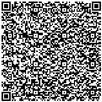 QR Code for bitcoin:bitcoin:bitcoin:bitcoin:bitcoin:bitcoin:bitcoin:bitcoin:bitcoin:bitcoin:bitcoin:bitcoin:bitcoin:bitcoin:bitcoin:bitcoin:bitcoin:bitcoin:bitcoin:bitcoin:bitcoin:bitcoin:bitcoin:bitcoin:bitcoin:bitcoin:bitcoin:bitcoin:bitcoin:bitcoin:bitcoin:bitcoin:bitcoin:bitcoin:bitcoin:bitcoin:bitcoin:bitcoin:bitcoin:bitcoin:bitcoin:bitcoin:bitcoin:bitcoin:bitcoin:bitcoin:litecoin:LWDhoSLg3qzACHrszqqzRWSSRmgRJK61aK
