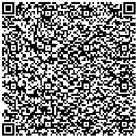 QR Code for bitcoin:bitcoin:bitcoin:bitcoin:bitcoin:bitcoin:bitcoin:bitcoin:bitcoin:bitcoin:bitcoin:bitcoin:bitcoin:bitcoin:bitcoin:bitcoin:bitcoin:bitcoin:bitcoin:bitcoin:bitcoin:bitcoin:bitcoin:bitcoin:bitcoin:bitcoin:bitcoin:bitcoin:bitcoin:bitcoin:bitcoin:bitcoin:bitcoin:bitcoin:bitcoin:bitcoin:bitcoin:bitcoin:bitcoin:bitcoin:bitcoin:bitcoin:bitcoin:bitcoin:bitcoin:bitcoin:litecoin:LWLSd8m7ShqSWc5DbrQ8K3d6GSJsViNAPL